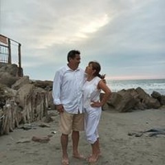 Miguel Yarleque Sosa