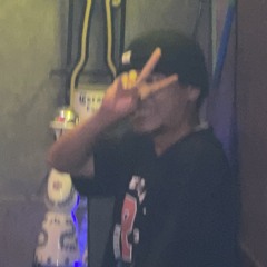 マグくん