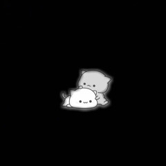 BLACK_L1T