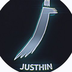 Justhin.JJ