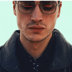 ⚡️daniel najafi 4th account⚡️