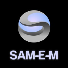 SAM-E-M