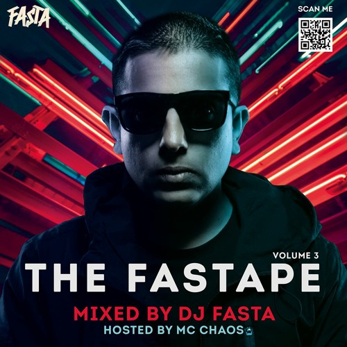 DJ FASTA MIXTAPES’s avatar