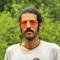 Ali Ghiasi