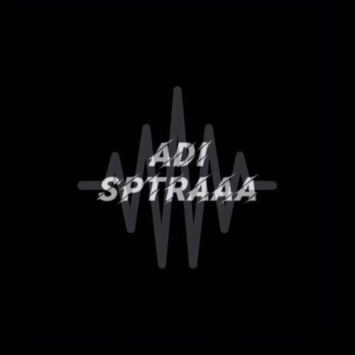 ptadisptra’s avatar