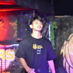 Migz