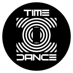 Time II Dance