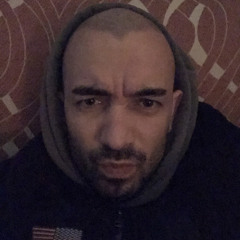 Cristian Vicente Egea