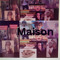 freemaison