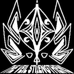 dumbass symbol