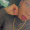 lLau.b