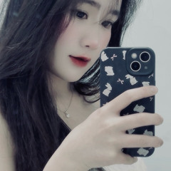 Phương Vy