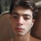 deadboylife آفیشال