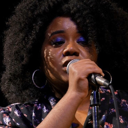 Stream MellyRose music | Listen to songs, albums, playlists for free on ...