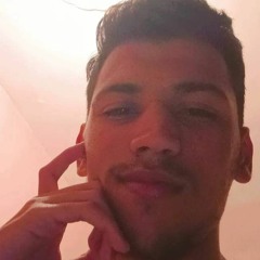 HOUSSAM HDM
