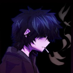 Kets4eki 6arelyhuman asteria