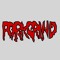 PorkGrindRecordsOfficialThing