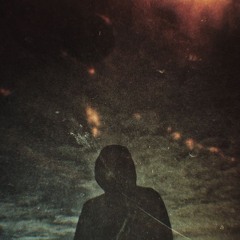 deadwinter