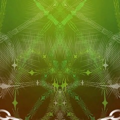 IvyGreen21