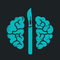 Neurosurgery