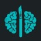 Neurosurgery