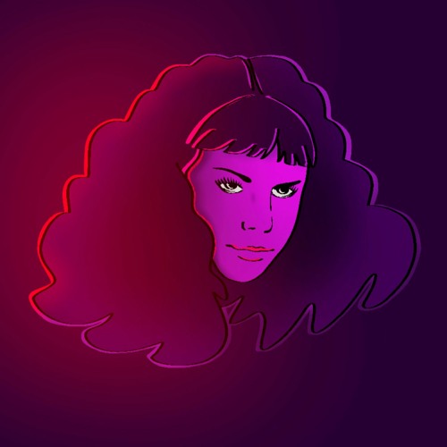 Matilda’s avatar