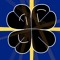BlackClover