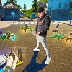 [free for profit] benjicold + asian rock + pluggnb type beat prod.shleepy