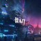 Haze