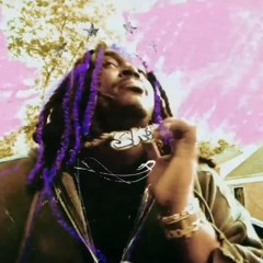 purpski
