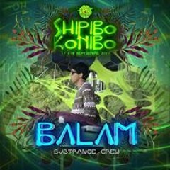 BALAM_OFICIAL 🎧👽🤖