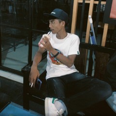 [Randa Prasetyo] Funkot Never Die V11 #REYHANFTRH