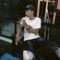 Reyhan Fitrah