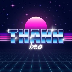THANHBEO