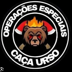 playboy 🚴🏻7️⃣🔥✍️