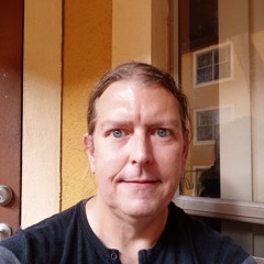 jon reidinger