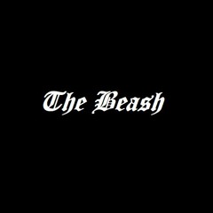 The Beash