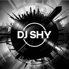 DJ Shy