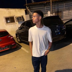 Lucas Vieira