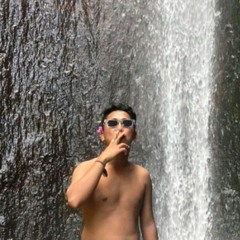 𝖚𝖈𝖎𝖑𝖌𝖆𝖙𝖚𝖑21