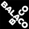 Balacobaco Records
