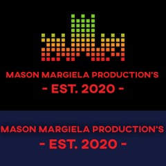 Mason Margiela Production's