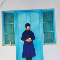 nimrit kaur