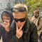 f1uter
