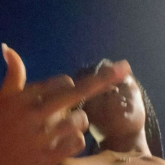 ☆