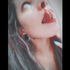 Alas|<'a