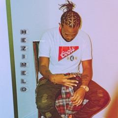 HeziMelo