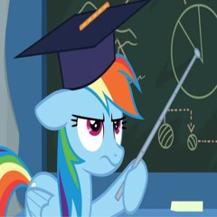 lilah 愛してる *:･ﾟ✧*:･ﾟ✧