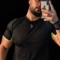 Ahmed samy