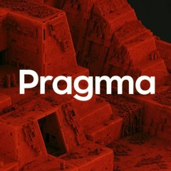 PragmA